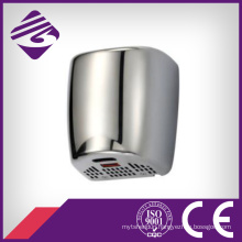 Fashion Designed Stainless Steel Hand Dryer (JN72012)